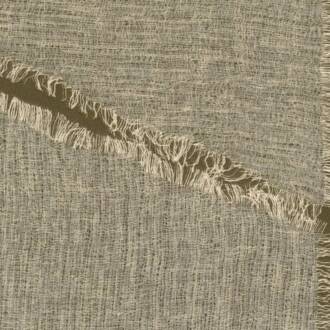 Elitis Ceres vp-1010-75