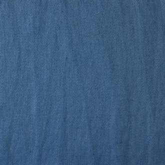 Nobilis Influences AMBRE_10341-61