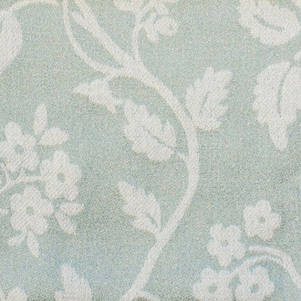 ADO Goldkante Bosco 1439663