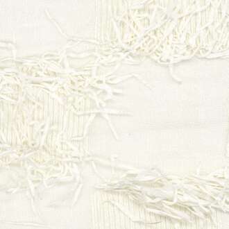 Elitis Ephemere patchi-li-901-01