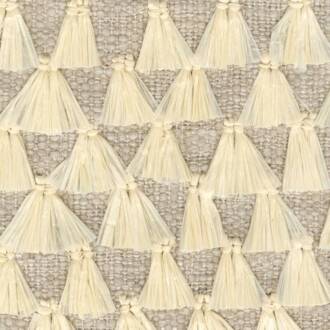 Elitis Baleares lz-897-04