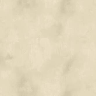  Ortigia agrigente-vp-960-03