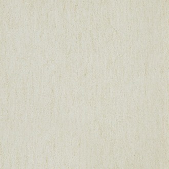 Holland & Sherry Rambouillet DE12248