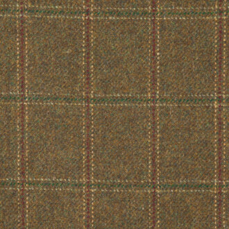 Holland & Sherry County Tweed DE12062