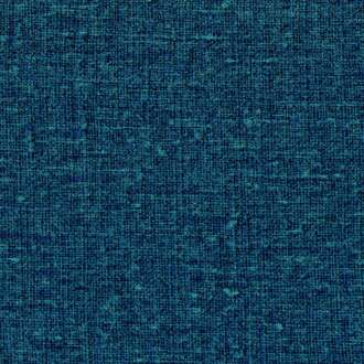  Lins brodes vp-953-25