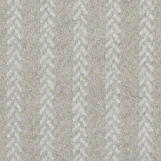 Holland & Sherry Home Run DE14355