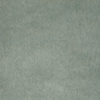 Holland & Sherry Musette DE14234