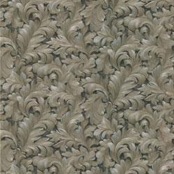 Fresco wallcoverings Mirage Traditions 987-56516