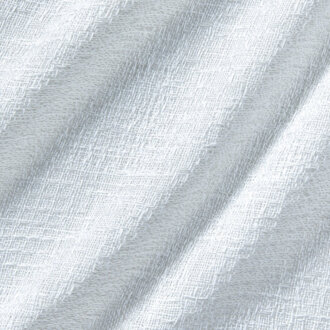 Zimmer + Rohde Ville FR 10940992