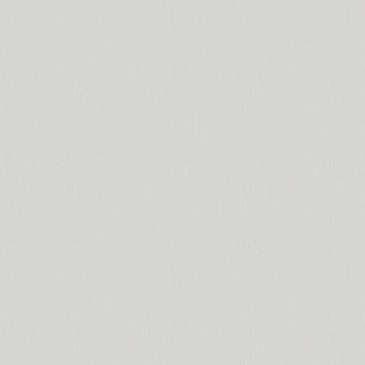 Zambaiti Modelli Di Luce R25535