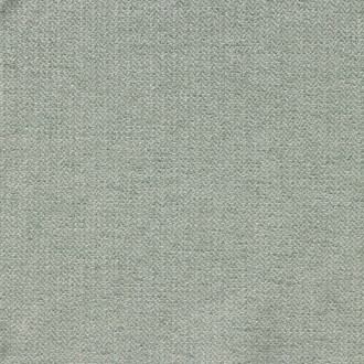 Nobilis Les Chenilles 10500_64