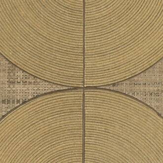 Elitis Cordes sensibles by Veronique de Soultrait vp-995-70