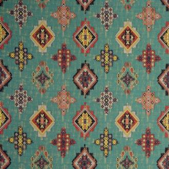 Clarke&Clarke Anatolia fabrics F0796-01