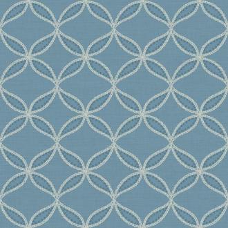 York Wallcoverings Williamsburg 3 GS6251