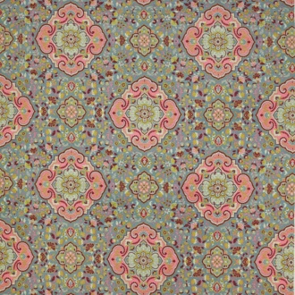 Manuel Canovas Beaumont M4042-03