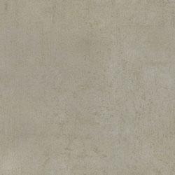 Fresco wallcoverings Perfectly Natural PN102411
