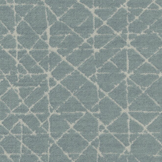  Modern Legacy DE13520