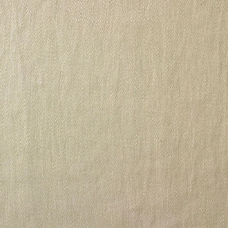 Nobilis Influences AMBRE_10341-02