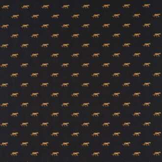 Clarke&Clarke Breegan Jane Clarke Fabric F1708-02