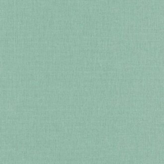 Caselio Linen 2 68527869