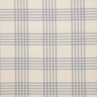 Holland & Sherry Baudelaire DE12902