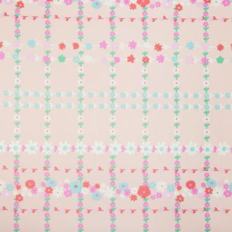 Eijffinger Rice 359034