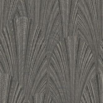 York Wallcoverings Dimensional Artistry DI4709