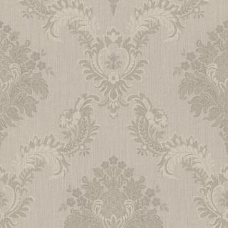 Rasch Textil Mirage 79066