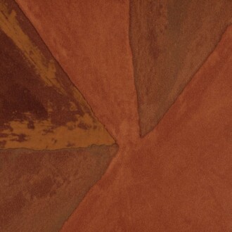  Voiles de papier TP-330-05