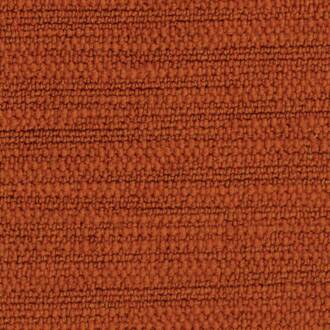 Elitis Elias wo-112-36