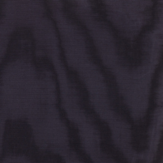 Dedar Amoir Libre AMOIR__002