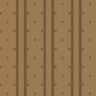 KT Exclusive Verona V15028