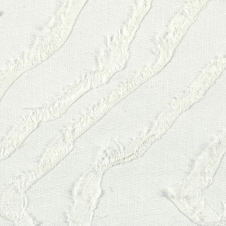  Expression LZ_877_01