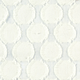  Expression LZ_881_01