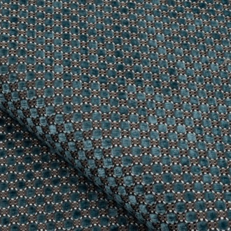 Nobilis Velours Raphael 10347_60