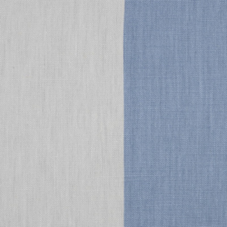 Nobilis Rayure Gatsby 10242_89