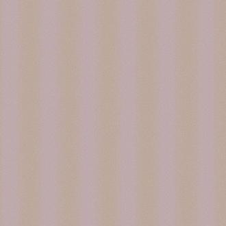 Milassa Trend Trend9007