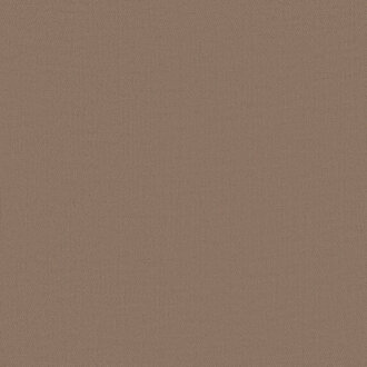 Hodsoll McKenzie Palladium 10981887