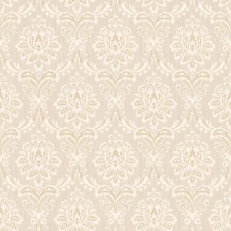 Zambaiti Mini Trend Z15544