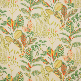 Manuel Canovas Anna M4035-01