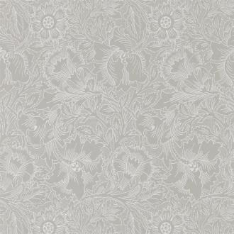 Morris & Co Pure Wallpapers 216032