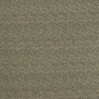 Nobilis Architexture 10692_19