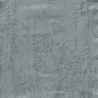 Nobilis Place Vendome 10573_71