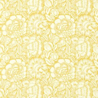 Sanderson Sojourn Prints & Embroideries 225347