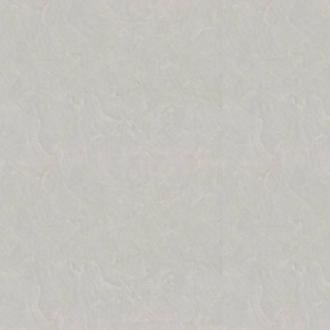  Viaggio Italiano R 23039