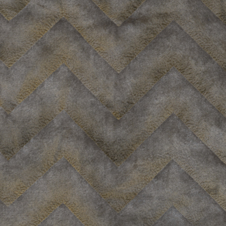 Holland & Sherry Rhapsody DE13725