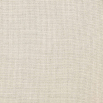 Manuel Canovas Cabris M4018-03