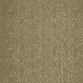 Zoffany Boleyn Fabrics 332765