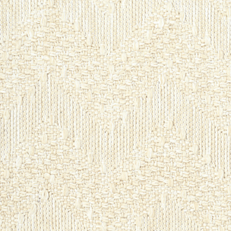  Riviera dream OD-125-01