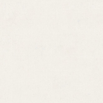 Zimmer + Rohde Saga Lux 10975990